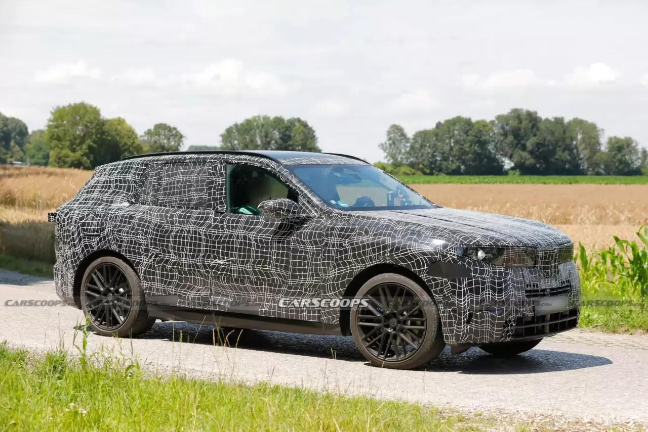 BMW-X5-Neue-Klasse-scoop-00006-2048x1367.thumb.webp.87d227611ca7e24a549f3829f8eb5898.webp