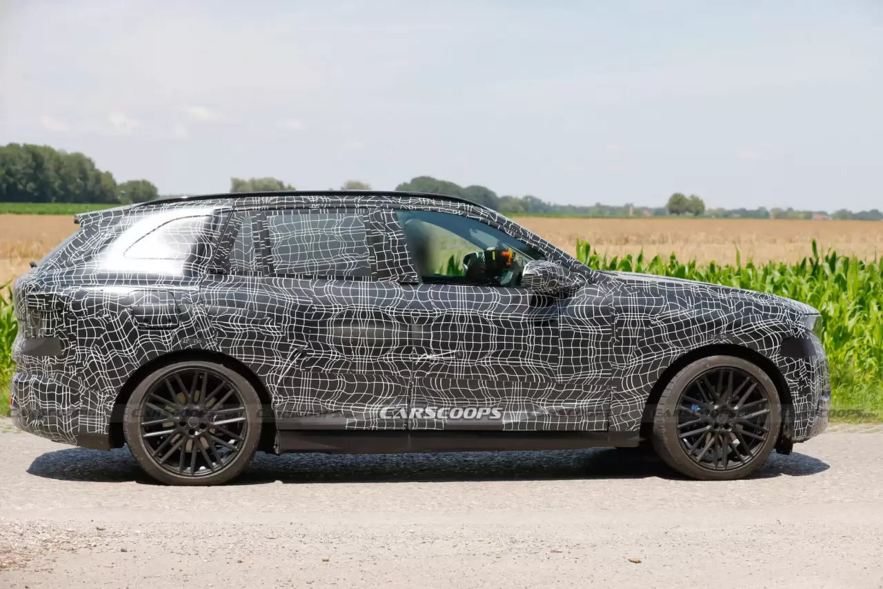 BMW-X5-Neue-Klasse-scoop-00007-2048x1366.thumb.webp.48238b517f9df2f753b20fa61954a7c6.webp