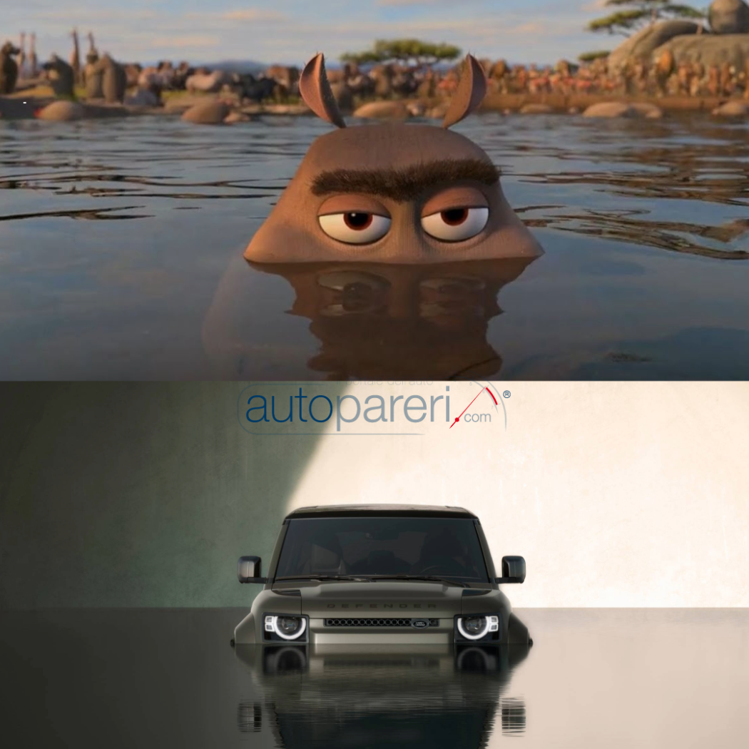 DEFENDER.thumb.png.d0e3e42302bc71cdfe98d22b673b8087.png