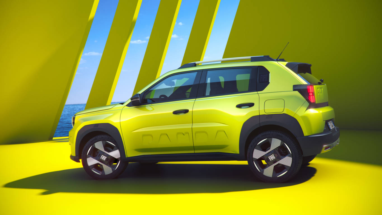 FIATGrandePanda(1).thumb.png.1424acf6475c9744bfb40fac1ebcc721.png