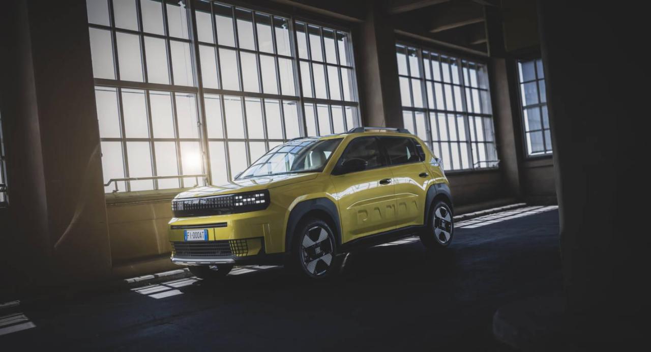 FIATGrandePanda(10).thumb.jpg.676cfda2949511537b49752b8d050697.jpg