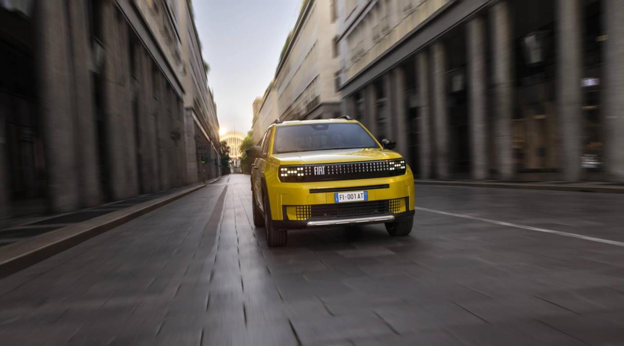 FIATGrandePanda(14).thumb.jpg.37502870034bd60d63e2f235dbdeae4c.jpg