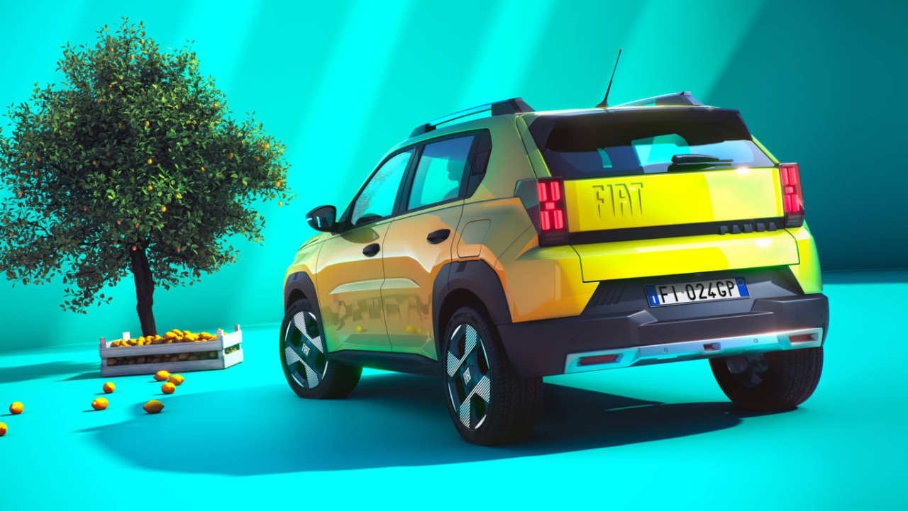 FIATGrandePanda(2).thumb.png.b9ced6b97fa362f6fbfbe7b00cbc2d1d.png