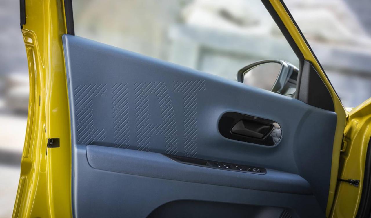FIATGrandePanda(24).thumb.jpg.e7c2286d8c237a57f9fdcf2b77d071ea.jpg
