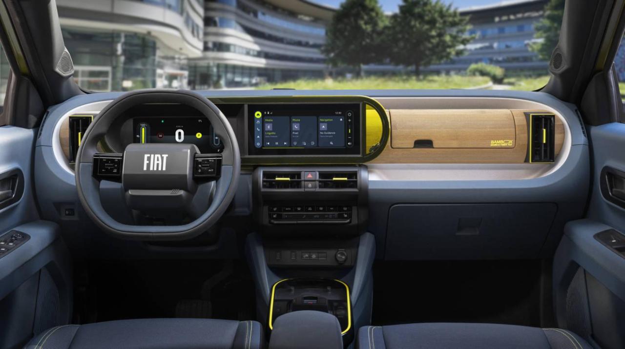 FIATGrandePanda(25).thumb.jpg.b8d56f63ccdcbd00a456b4a5012561dd.jpg