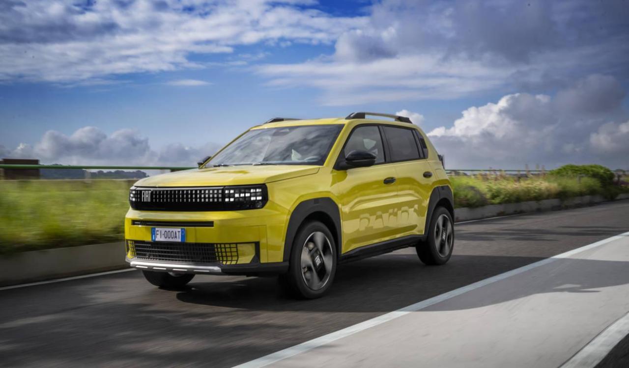 FIATGrandePanda(3).thumb.jpg.7745ca510b58eb3610436c88ceba4e85.jpg