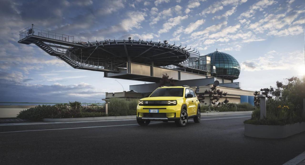 FIATGrandePanda(6).thumb.jpg.f4c665ce424652aa2a7217a3b833e17d.jpg