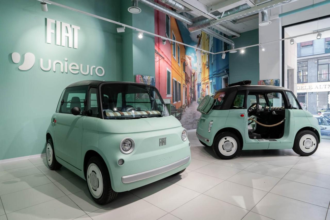FiateUnieuropresentanolacollaborazioneperpromuoverelamobilitsostenibileurbanaconTopolino.thumb.jpg.6097260905aa8f29c9226f07b28eebaf.jpg