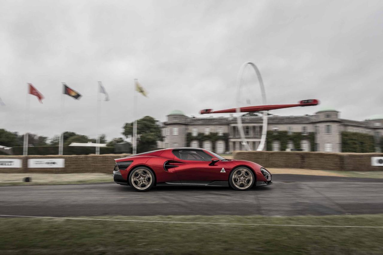 GoodwoodFOS2024(5).thumb.jpg.f39fd6784de30c96e243ce7937352555.jpg