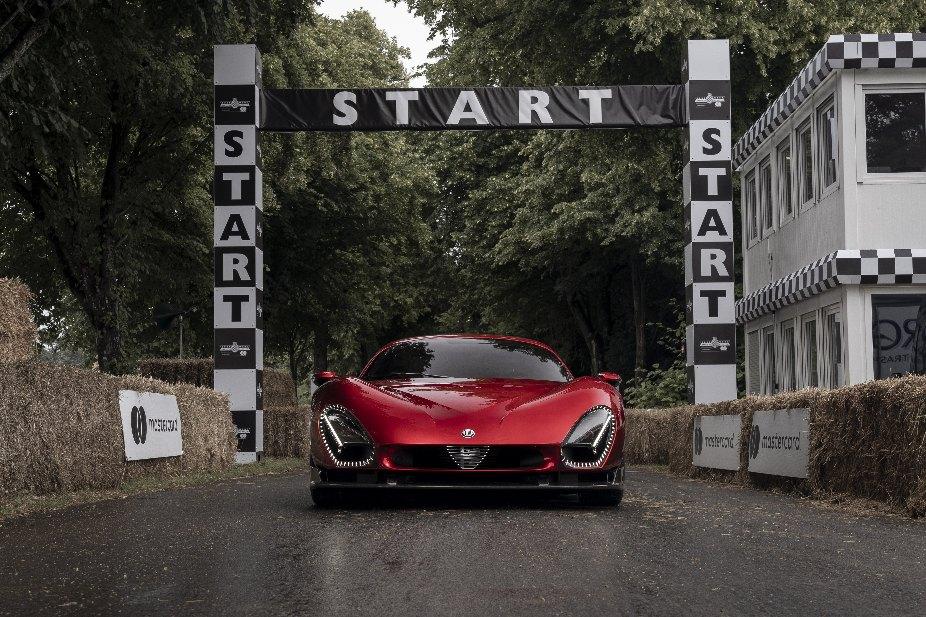 GoodwoodFOS2024.jpg.79b3744c3fba6bb13a4c7a82b471fe9d.jpg