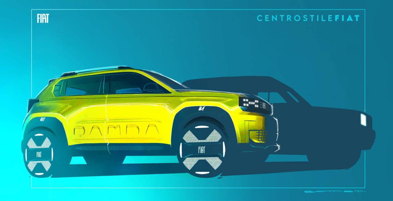 GrandePanda_SketchesbyCentroStileFIAT (1).jpg