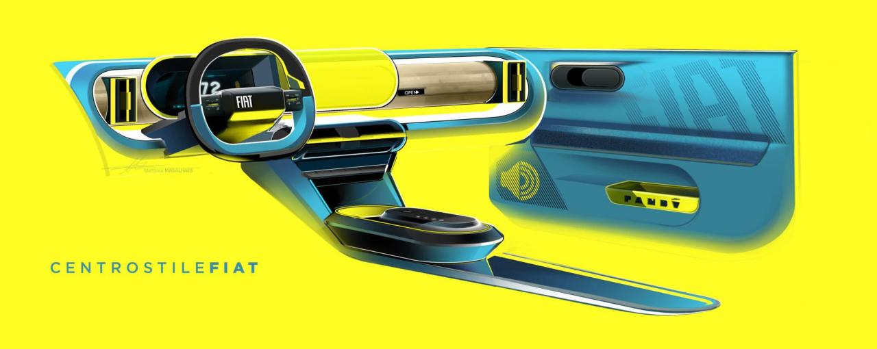 GrandePanda_SketchesbyCentroStileFIAT (11).jpg