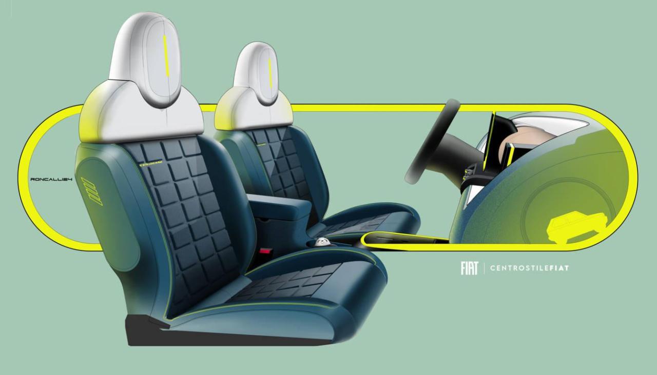 GrandePanda_SketchesbyCentroStileFIAT (12).jpg