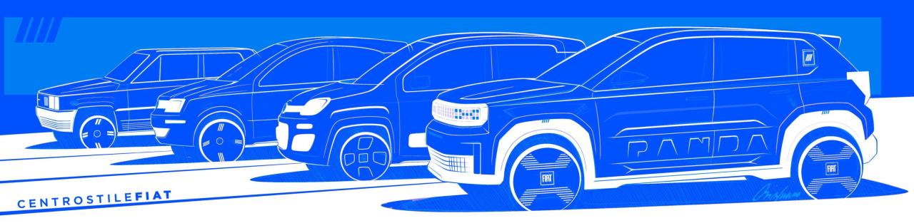 GrandePanda_SketchesbyCentroStileFIAT (8).jpg