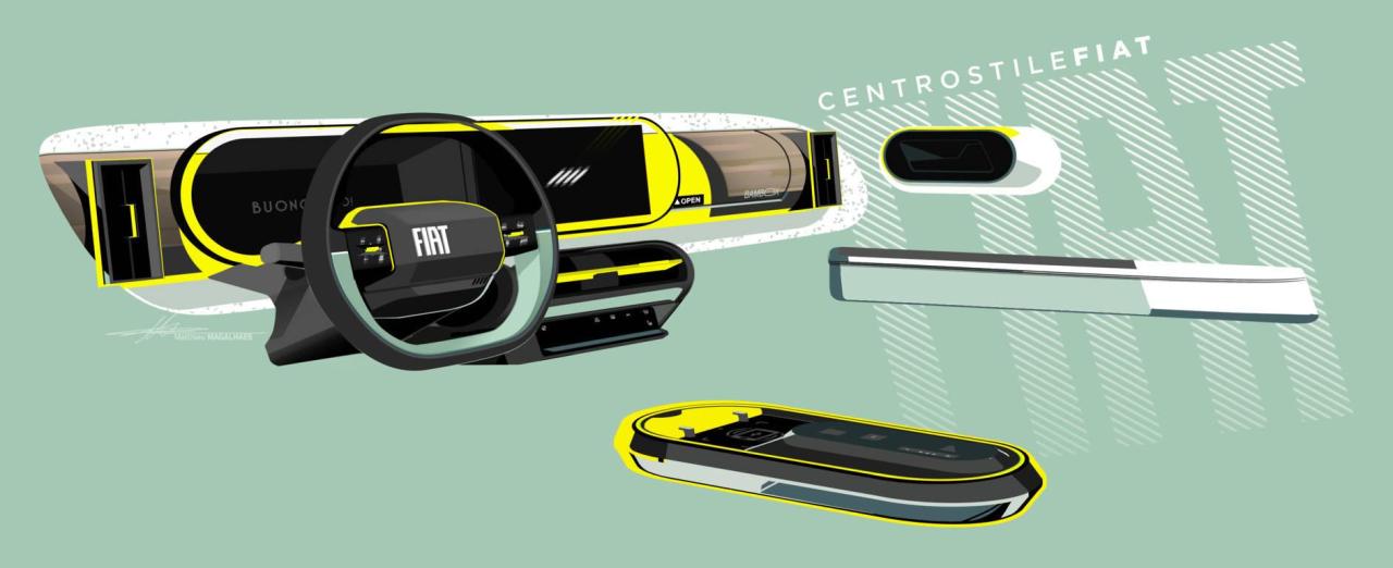 GrandePanda_SketchesbyCentroStileFIAT (9).jpg