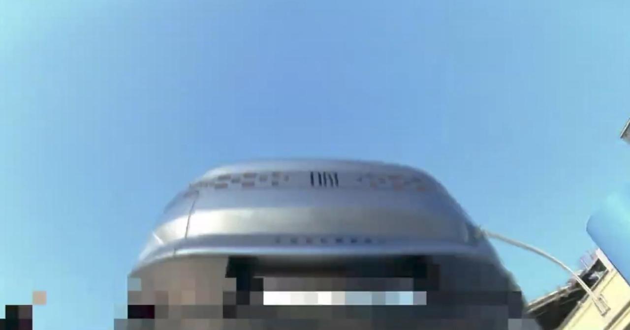 IMG_0727.thumb.jpeg.941bdbf20468f7f2ef74335691c903ad.jpeg