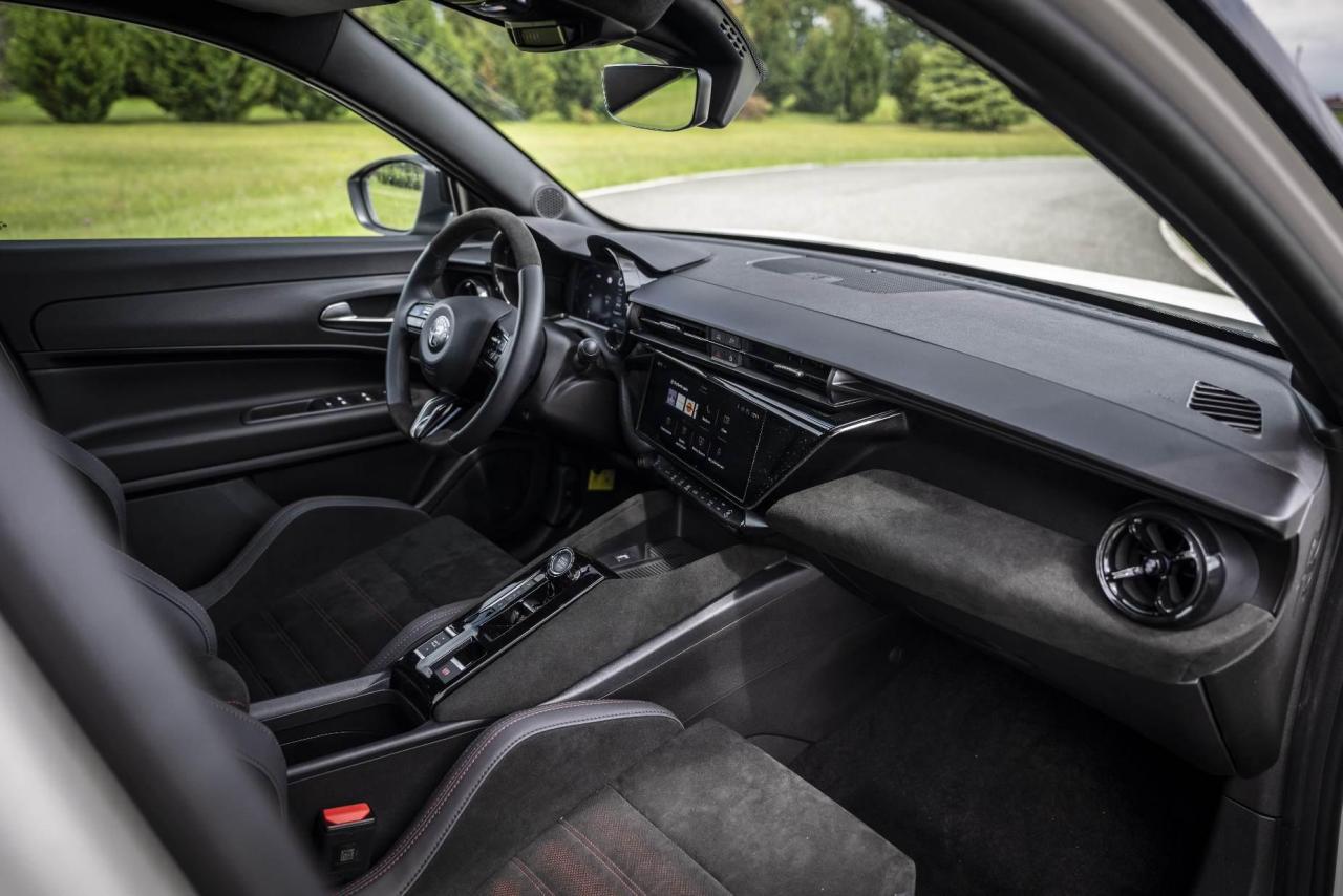 Interieur (1).jpg
