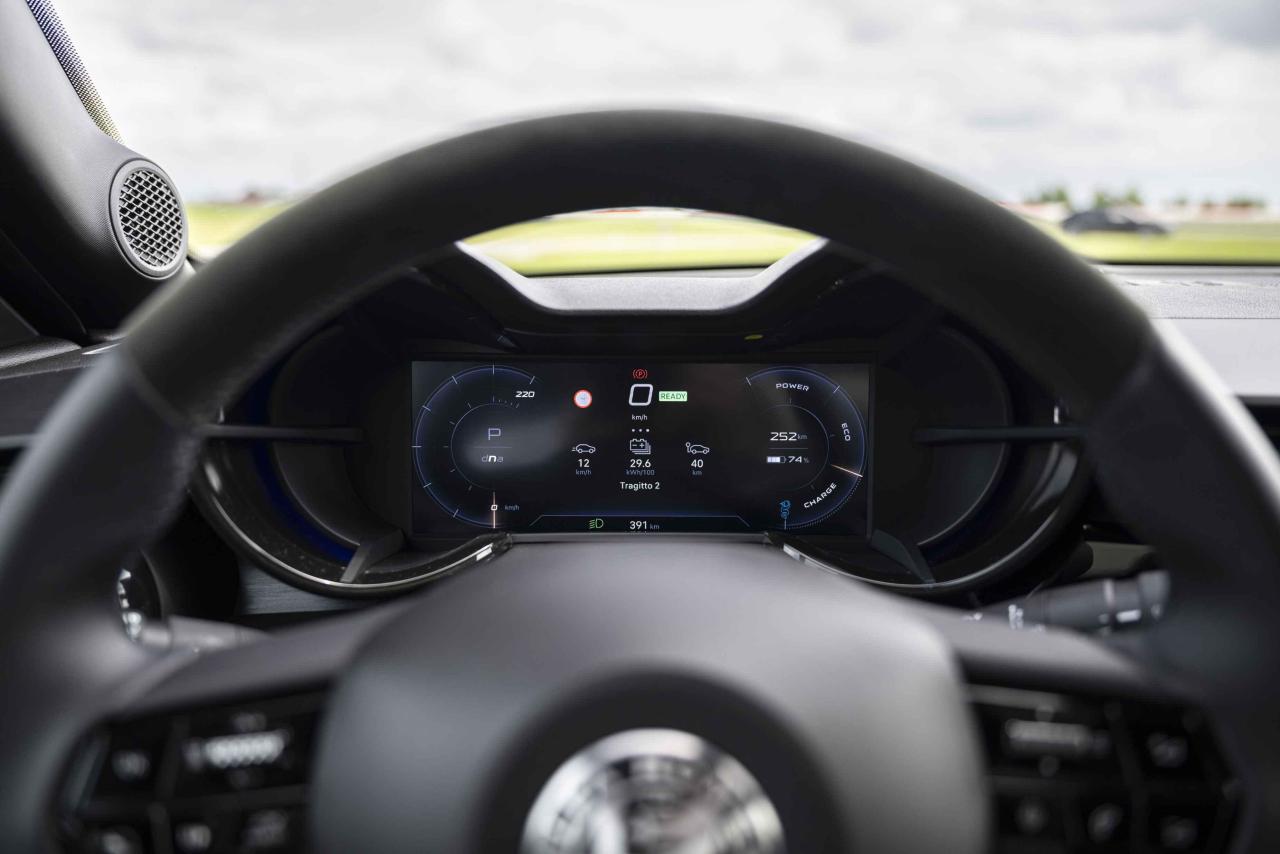 Interieur (2).jpg