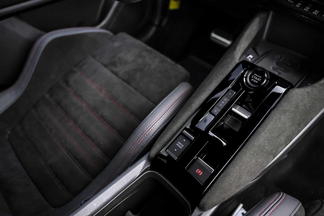 Interieur (3).jpg