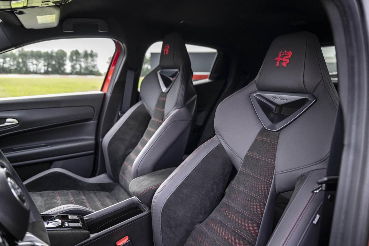 Interieur (7).jpg