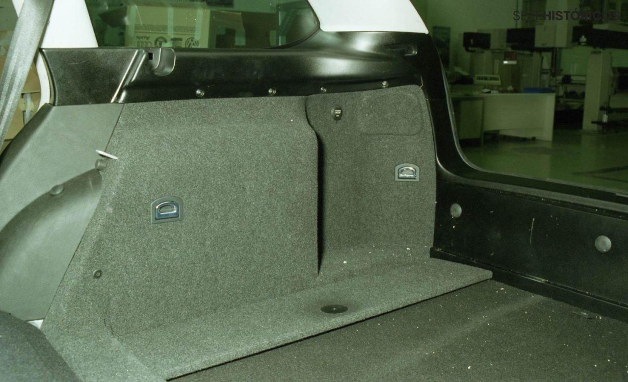 Maletero-SEAT-Toledo-II-Vario-3-1500x912.thumb.jpg.790862b919c2bd38bfc966a081bd1e08.jpg