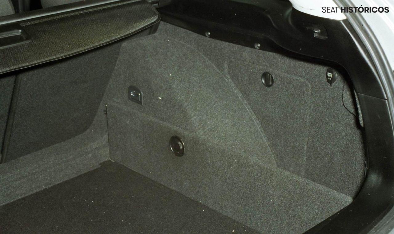 Maletero-SEAT-Toledo-II-Vario-5-1500x893.thumb.jpg.efa376c84741eb5178ce7ac440de8a8c.jpg