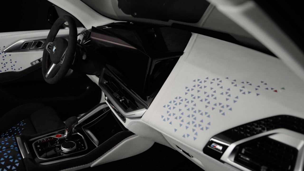 P90559493_lowRes_bmw-and-alcantara-20.jpg