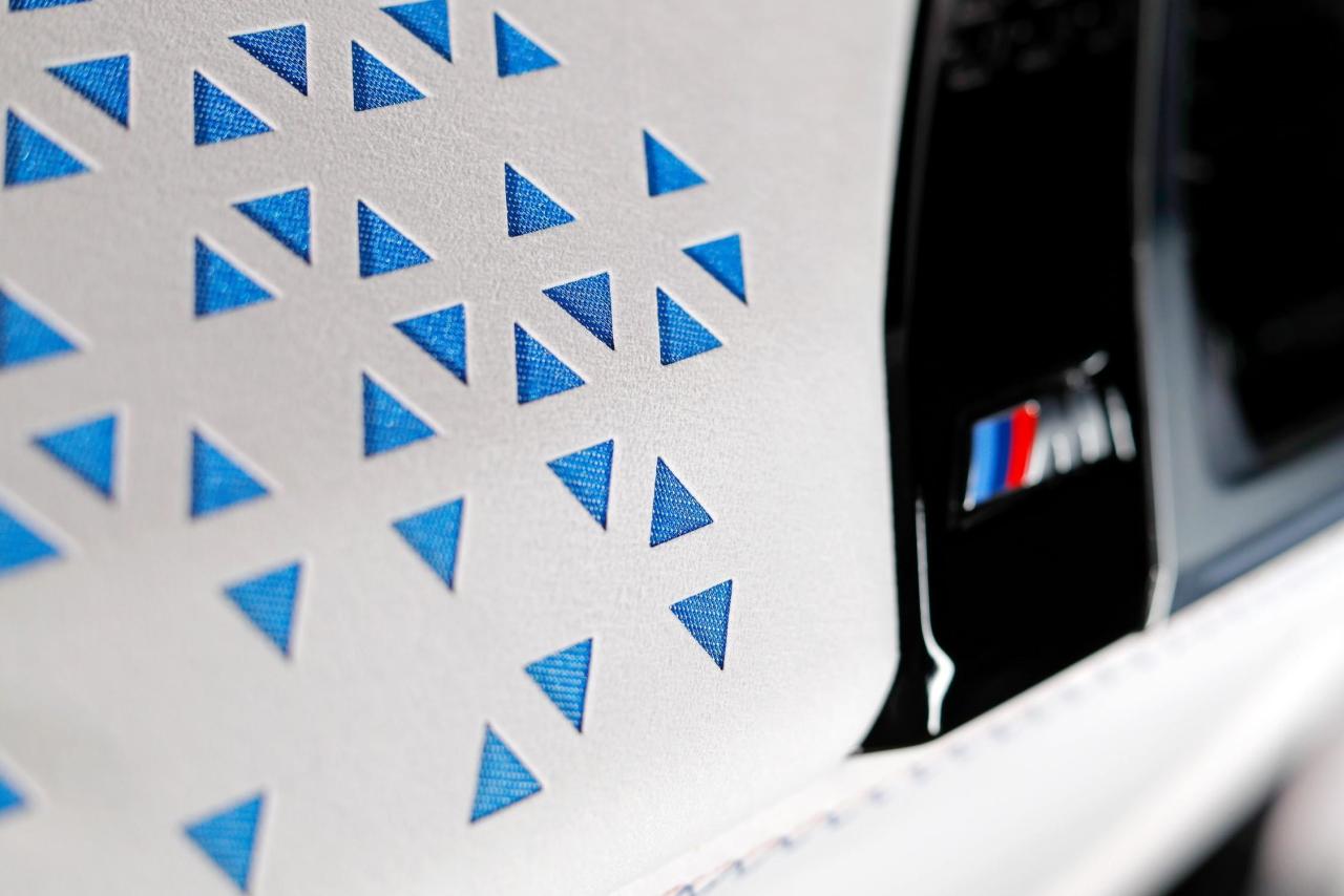 P90559502_lowRes_bmw-and-alcantara-20.jpg