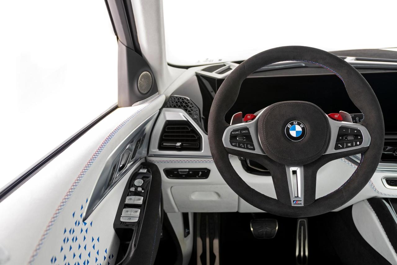 P90559512_lowRes_bmw-and-alcantara-20.jpg