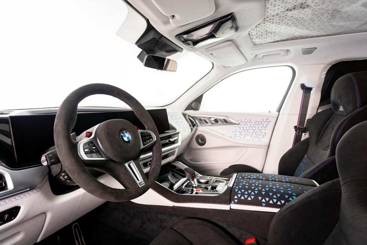 P90559513_lowRes_bmw-and-alcantara-20.jpg