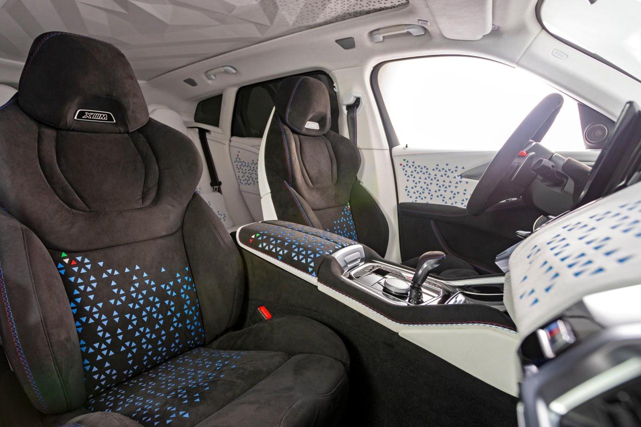 P90559514_lowRes_bmw-and-alcantara-20.jpg