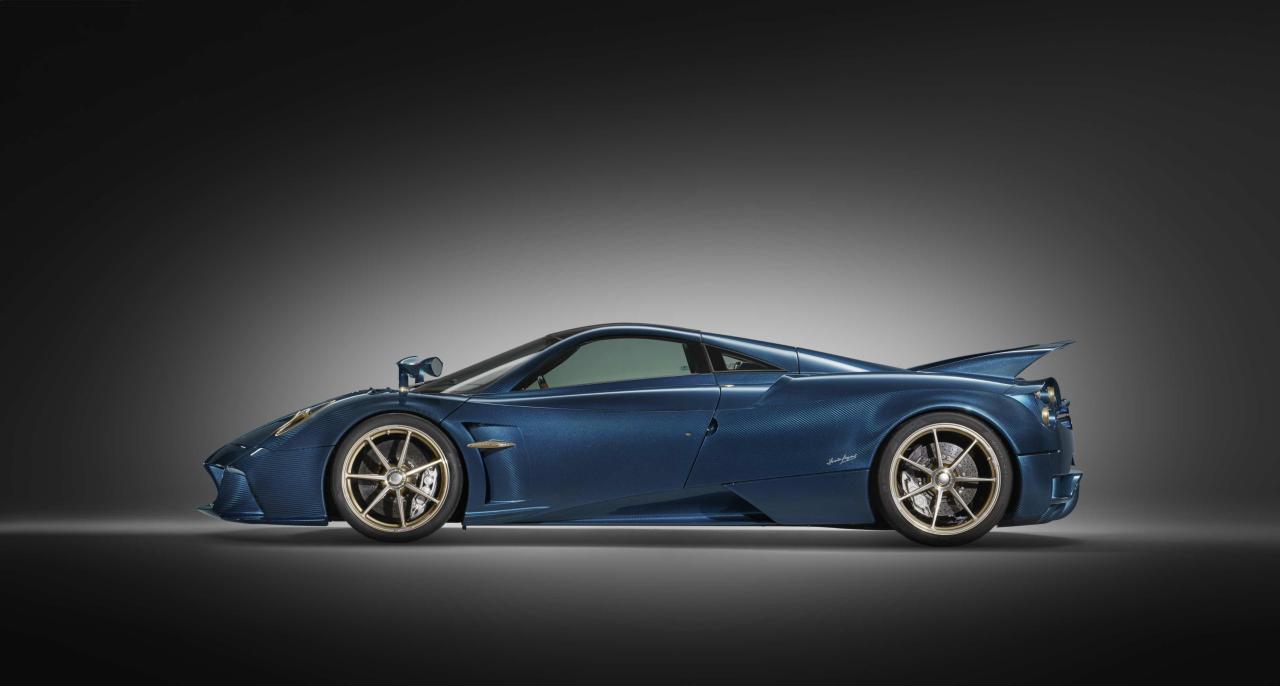 Pagani-Huayra-Epitome_1_Laterale_Portiera-guidatore-chiusa-B.thumb.jpg.425818f047bc0f30a744573de58dcdd8.jpg