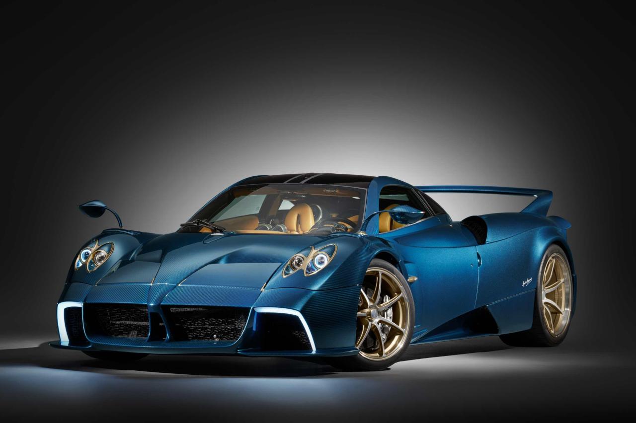 Pagani-Huayra-Epitome_2-1-4_Anteriore_Portiera-guidatore-chiusa.thumb.jpg.a2354773a67cbed4d4192c833868df21.jpg