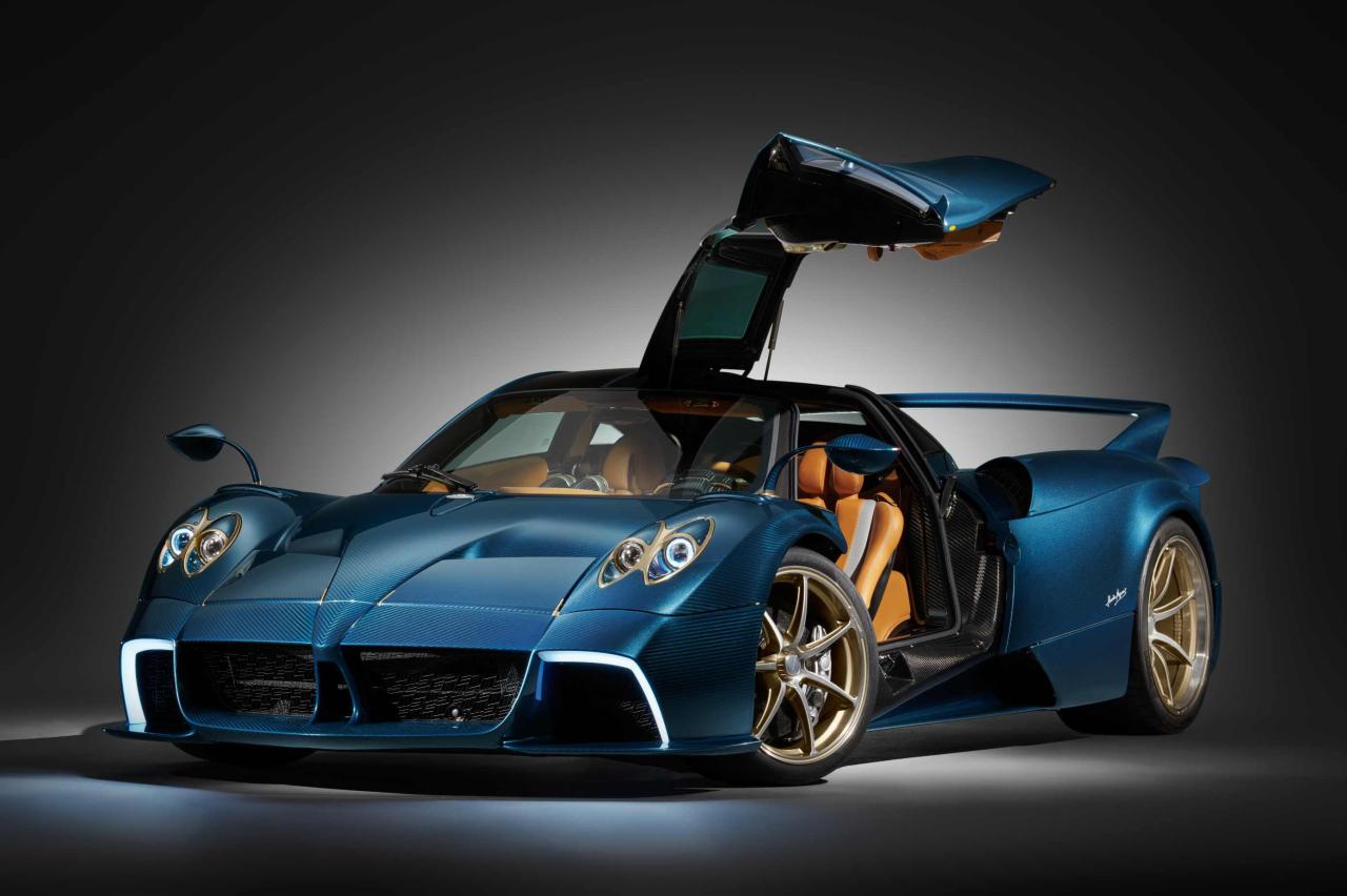 Pagani-Huayra-Epitome_2-2_3-4_Anteriore_Portiera-guidatore-aperta.thumb.jpg.718ad1e94474305915b552419698fb68.jpg