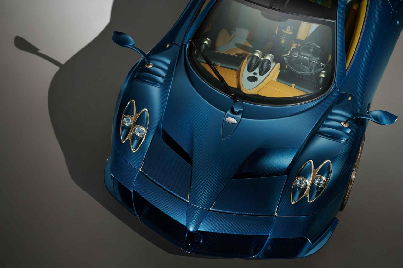 Pagani-Huayra-Epitome_5_Anteriore_Dettaglio.thumb.jpg.1ae8c4fad8746cbd735a05233a32d48f.jpg