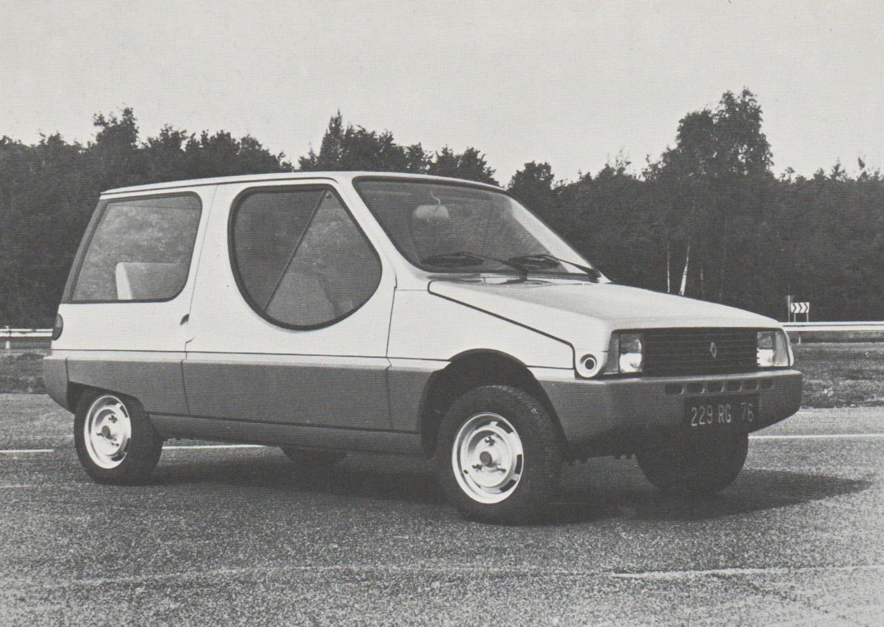 Renault-Prototipovetturautilitaria19761.thumb.jpg.3d4eb9b819e9552bd48338ec4ec8c8b6.jpg
