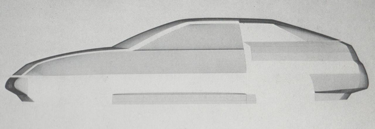 RenaultAlpine-IpotesisagomapernuovaGTA.thumb.jpg.ee74c7b87b2f944e77bf9e6dc7807418.jpg