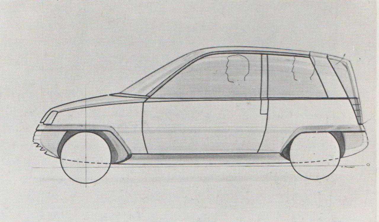 RenaultVesta-sketch1.thumb.jpg.d4bbad21aac58c29ddf76ea56c30cda2.jpg