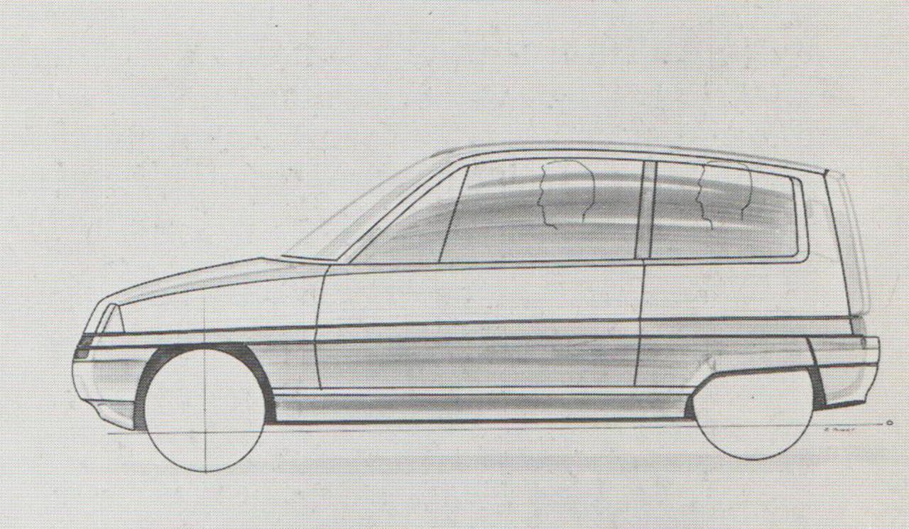 RenaultVesta-sketch2.thumb.jpg.d27a16dc74a5d9d3d91e446d83e0db8d.jpg