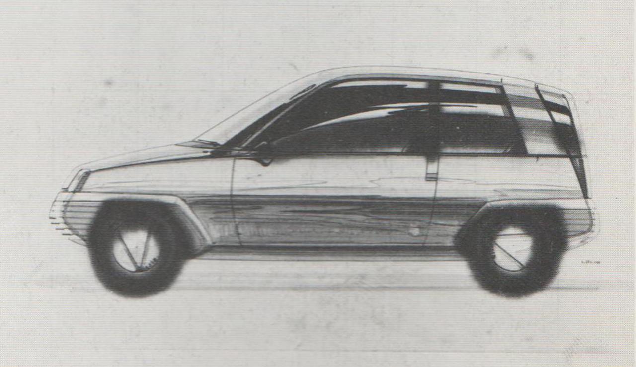 RenaultVesta-sketch4.thumb.jpg.5ab0c17cc1287338970c69c79ce37f24.jpg