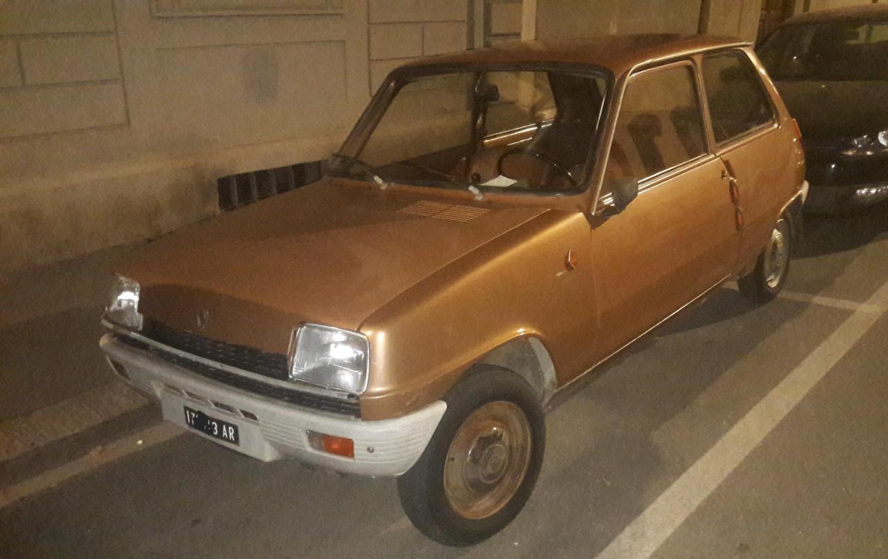Renault_5_L_fronte.thumb.jpg.9ec356612af83b0e12d777a27988921c.jpg