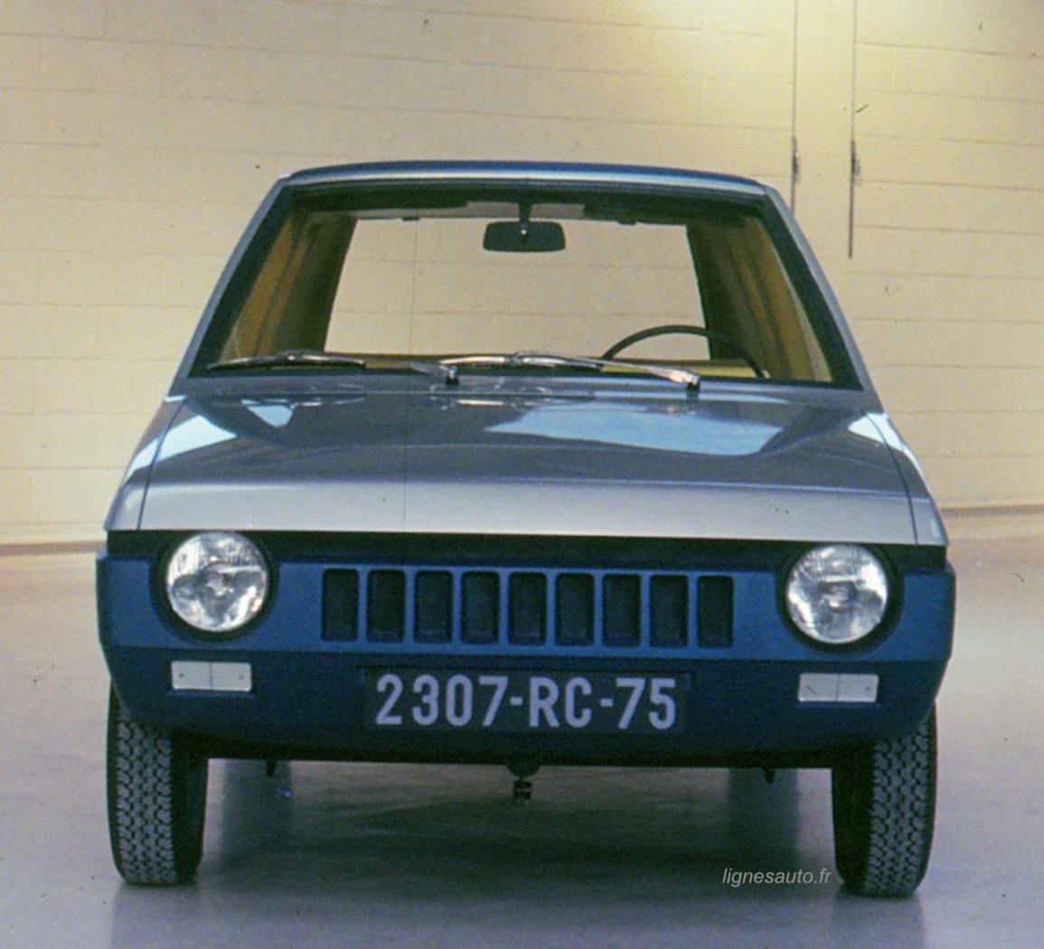 Renault_VBG_1975_Opron_finestrino-verticale_front0.thumb.jpg.c7c1206fece8d32343d2eb009cd133c9.jpg