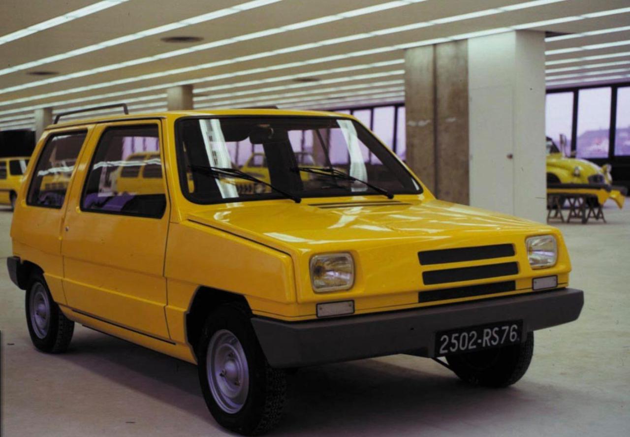 Renault_VBG_1976_2502RS76_gialla_front.thumb.png.d44c39bd4cc44b7d3004149b4297f839.png