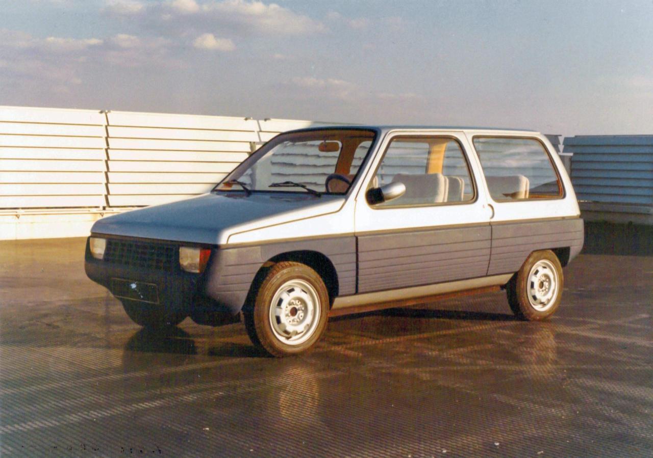 Renault_VBG_1977_Jacques-Nocher_HR.thumb.jpg.ee81fd840ecd04c57673c00e22c4241a.jpg