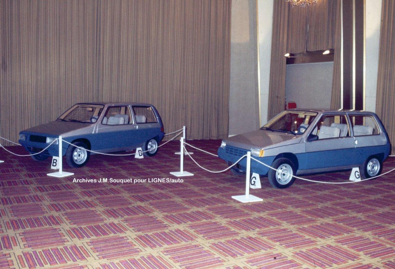 Renault_VBG_1977_voiture-G_portellone-plastica_front.thumb.jpg.8134fef363f8cd39d31d001922af8275.jpg