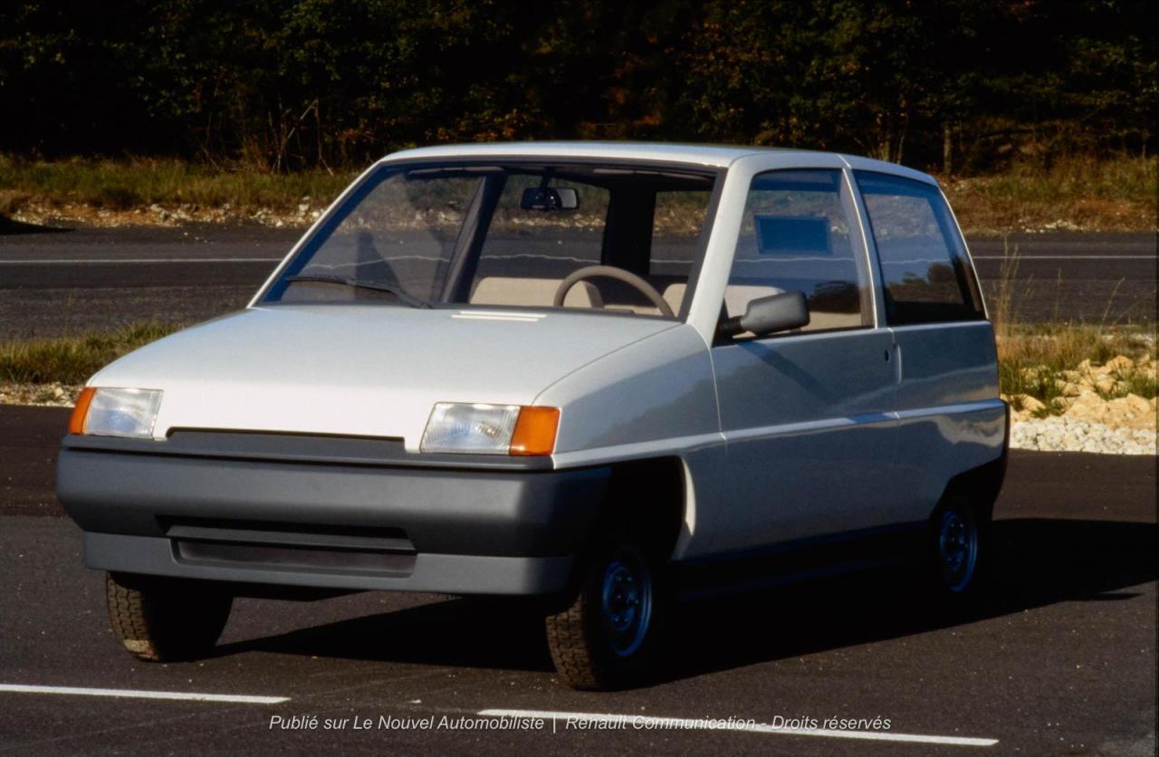 Renault_VBG_1983_X44_B_lato-guida.thumb.jpg.c0d79a6749376d1c2bc79db523ef8698.jpg