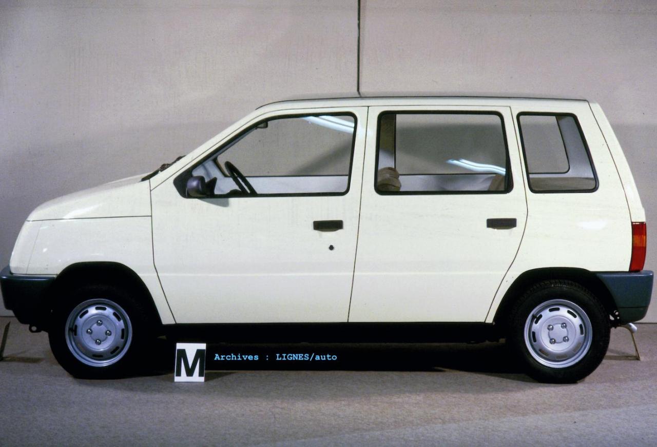 Renault_VBG_1984_X45_M_Matra_5-porte.thumb.jpg.2e8c7fc18d8b93eecc41a12962757caf.jpg