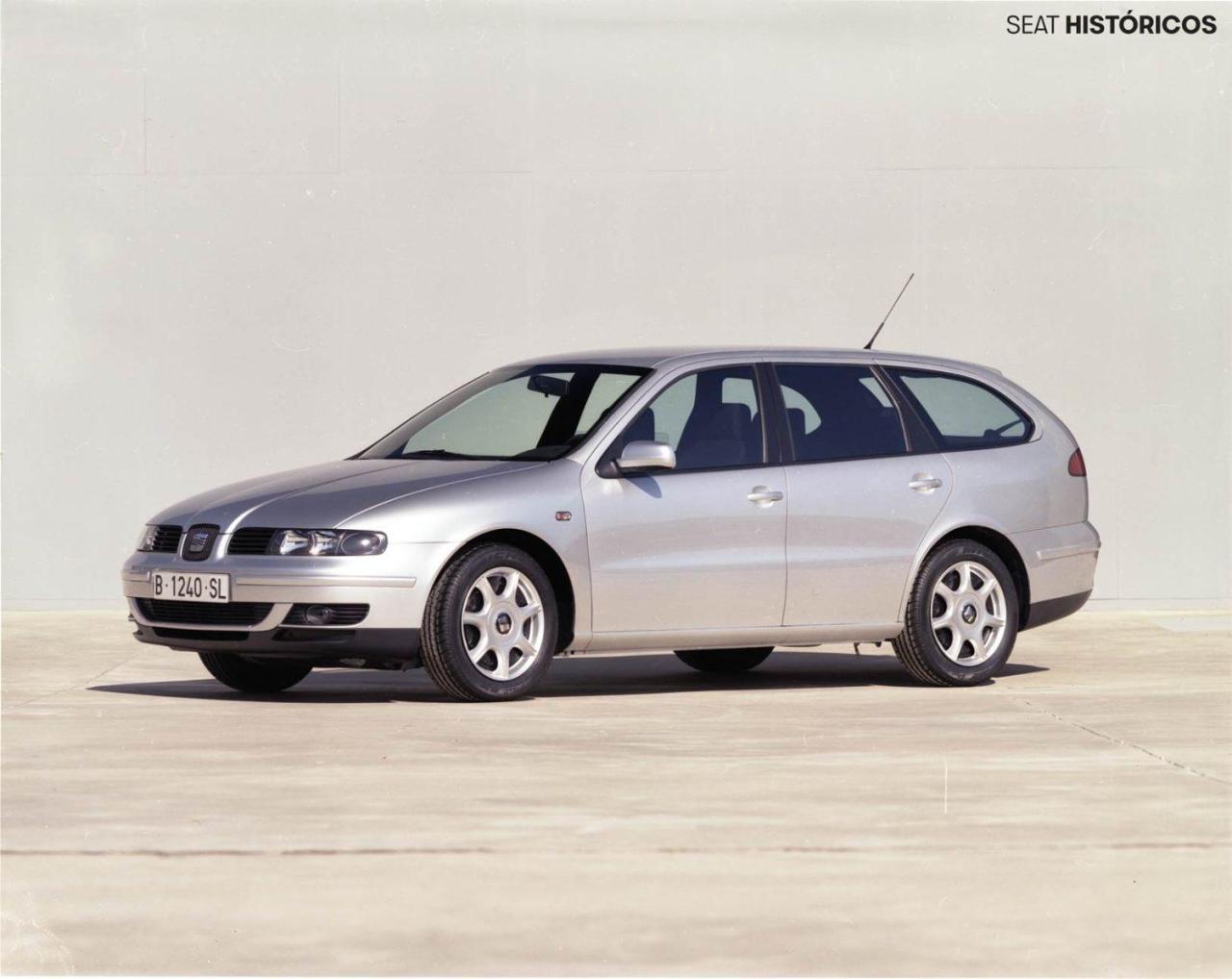 SEAT-Toledo-II-Vario-1-1500x1192.thumb.jpg.647d4025e93adc4fdc2712a36c57f4a1.jpg