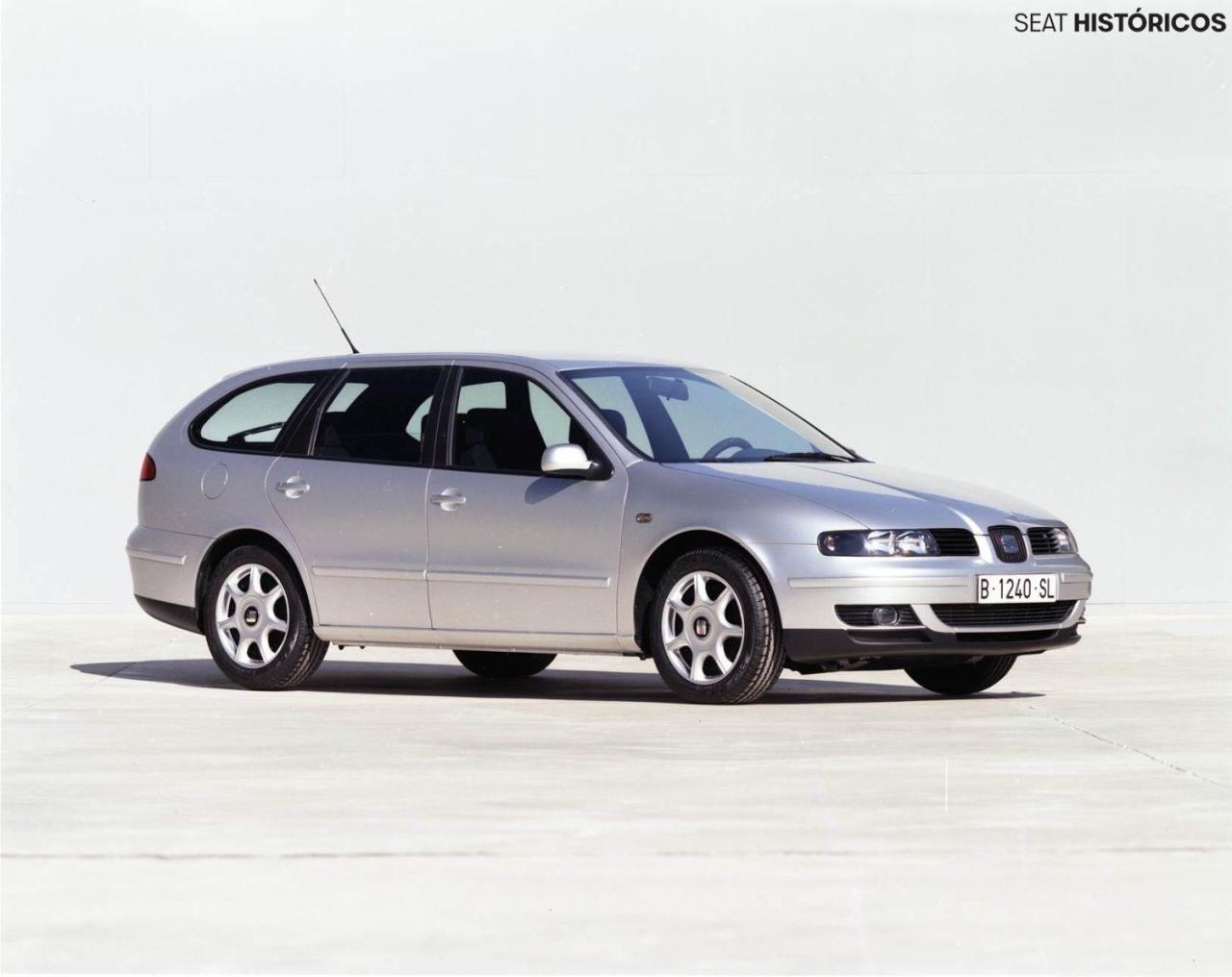 SEAT-Toledo-II-Vario-2-1500x1190.thumb.jpg.82ee9f4eb328dadb4e7cc711f8c5971f.jpg