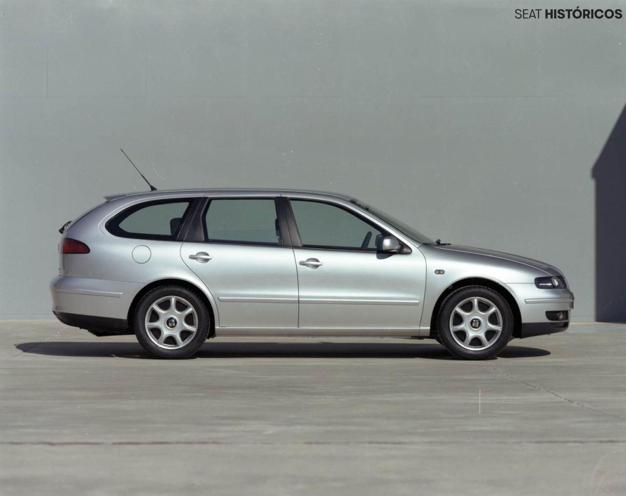 SEAT-Toledo-II-Vario-3-1500x1188.thumb.jpg.c756acc62ae097667ba342aad1dcd9eb.jpg